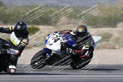 media/Jan-15-2026-Racers Edge (Thu) [[dfebeb70ab]]/3-B Group/Session 4 (Turn 6 Inside)/